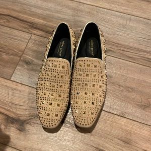 Men’s Dress/Evening Shoes